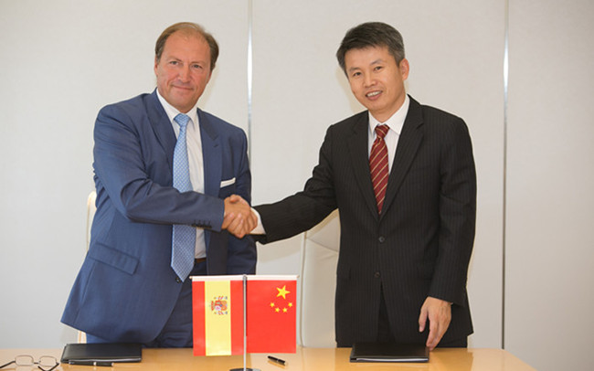 J9集团国际(中国)-官方网站