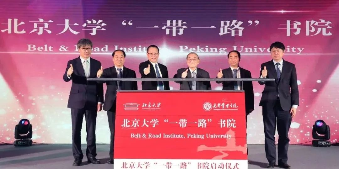 52442838580DF8277E4714DA00F_EB059D0D_1482F