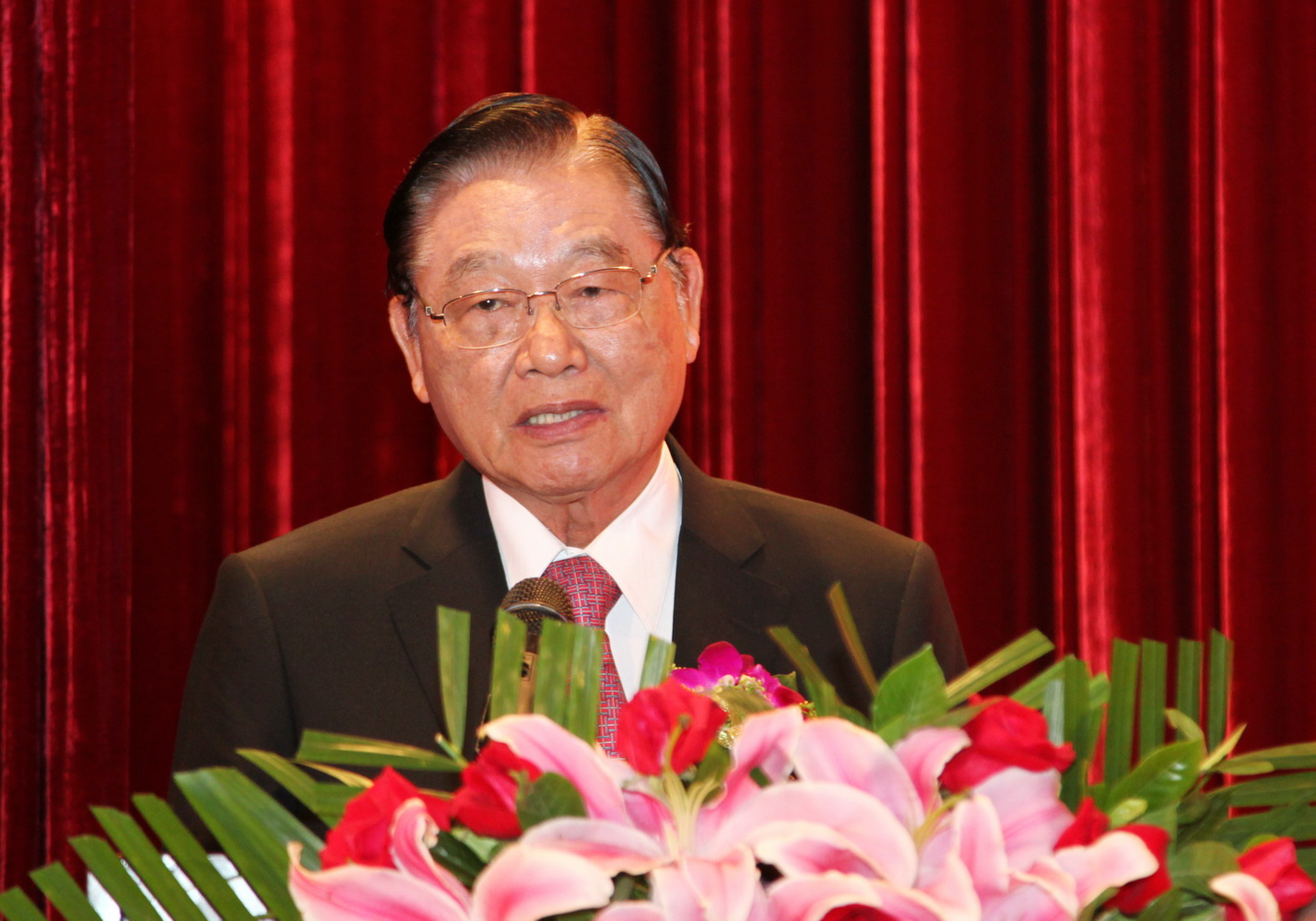 J9集团国际(中国)-官方网站