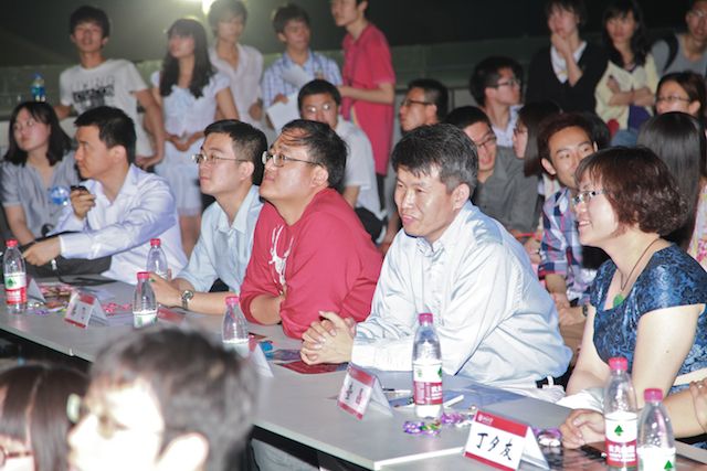 J9集团国际(中国)-官方网站