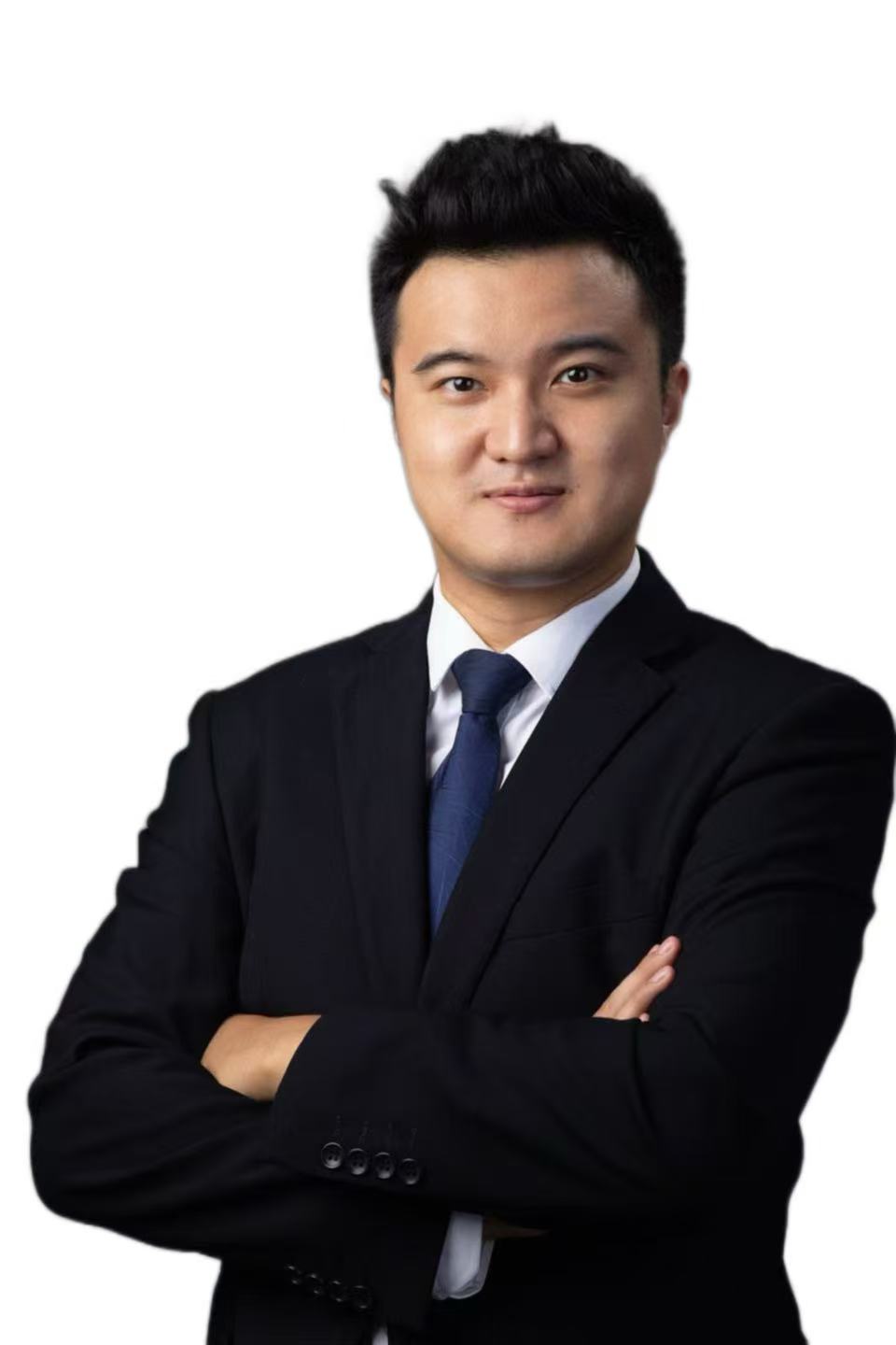 J9集团国际(中国)-官方网站