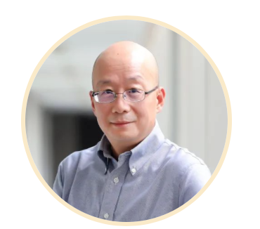 J9集团国际(中国)-官方网站