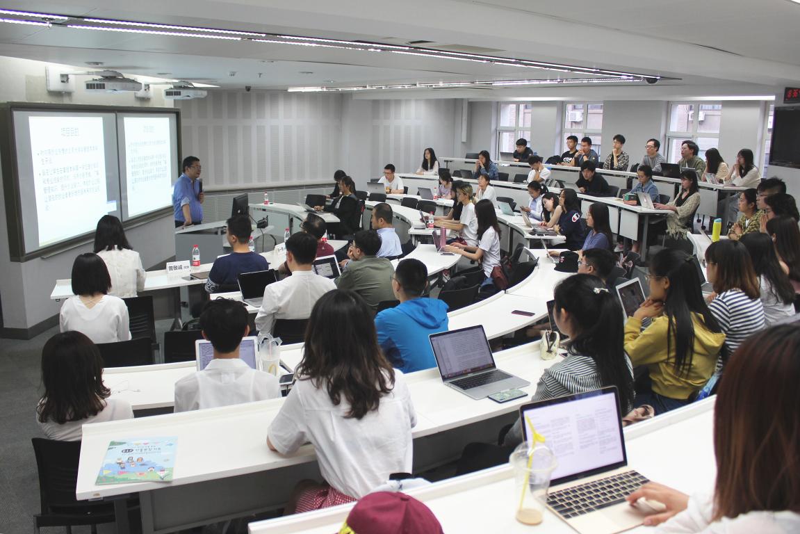 915CBC7B3AA9BEDB4338361E615_085EDF41_1EFF8 J9¼¯ÍŹú¼Ê(Öйú)-¹Ù·½ÍøÕ¾