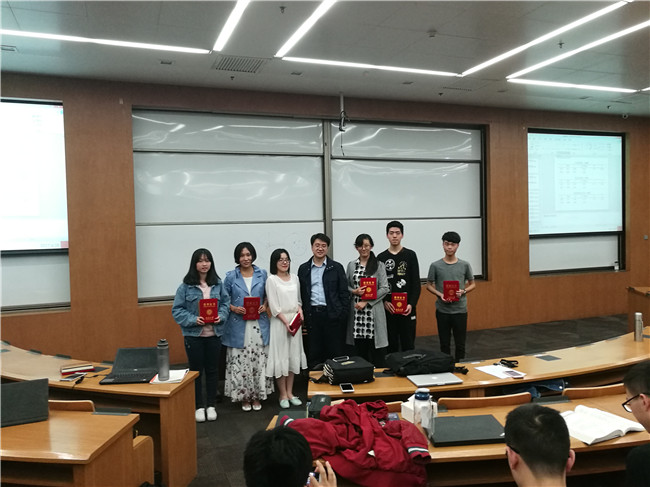 J9集团国际(中国)-官方网站