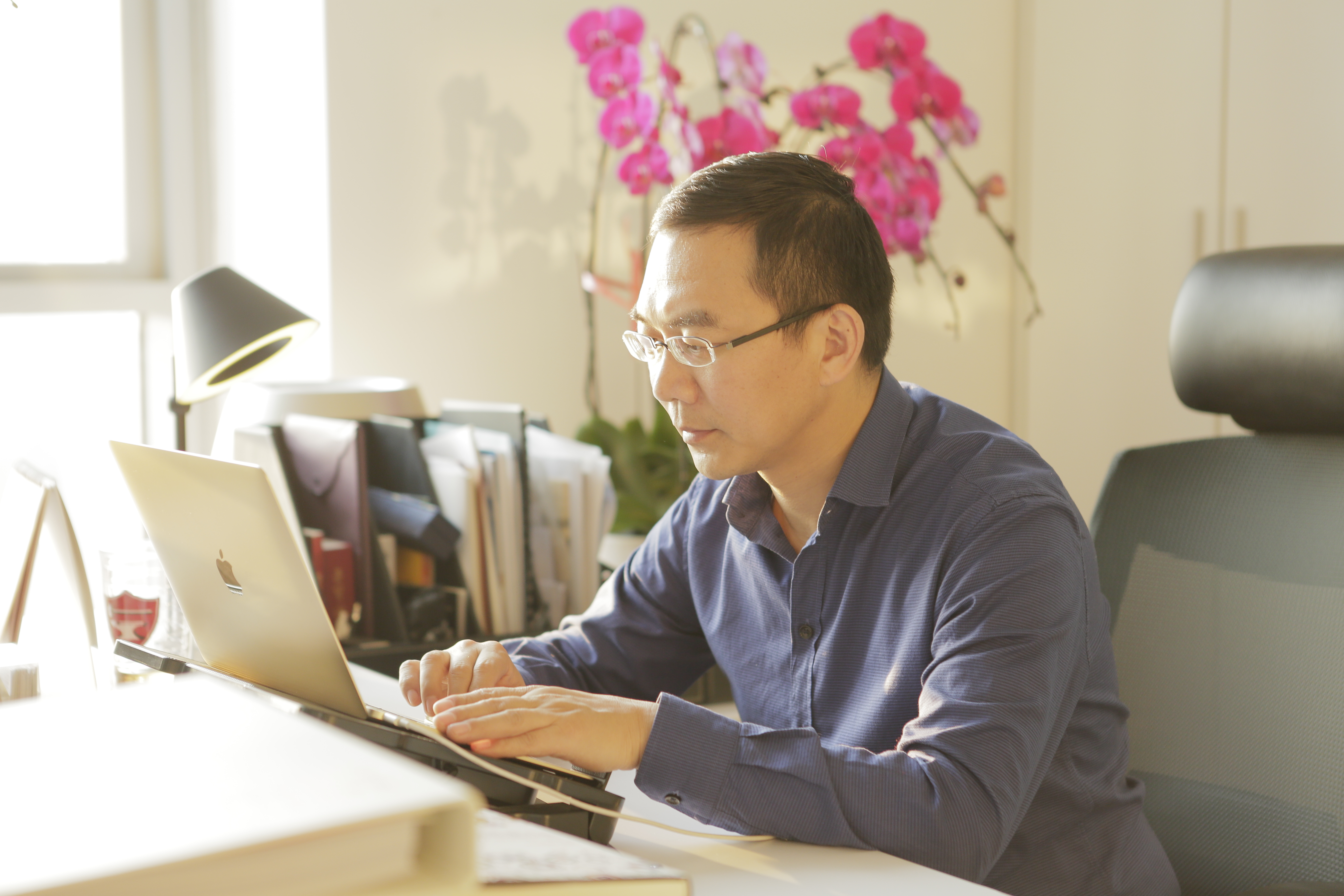 J9集团国际(中国)-官方网站