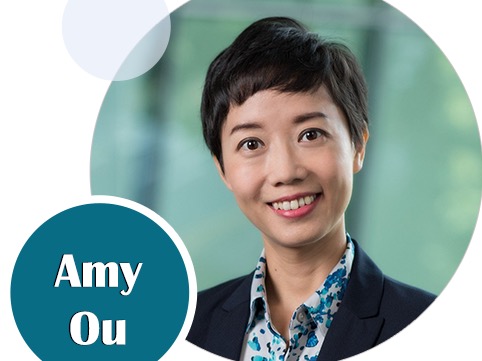 J9集团国际(中国)-官方网站