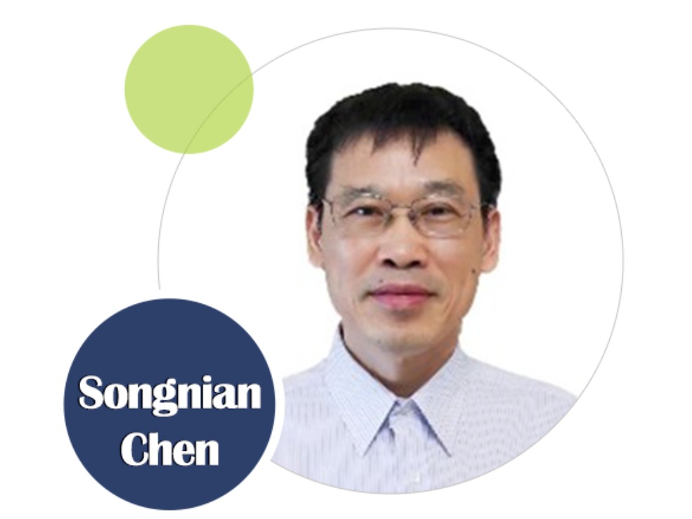 J9集团国际(中国)-官方网站