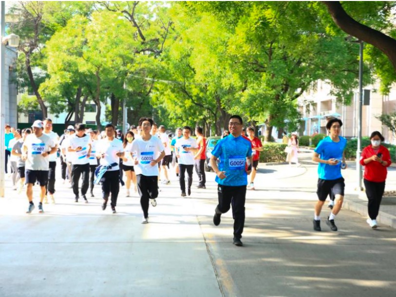 J9集团国际(中国)-官方网站