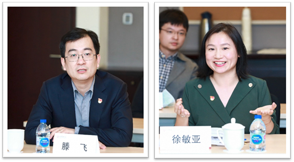 C7EA8390D740767FE35769DA4B3_7363AFAE_232F7