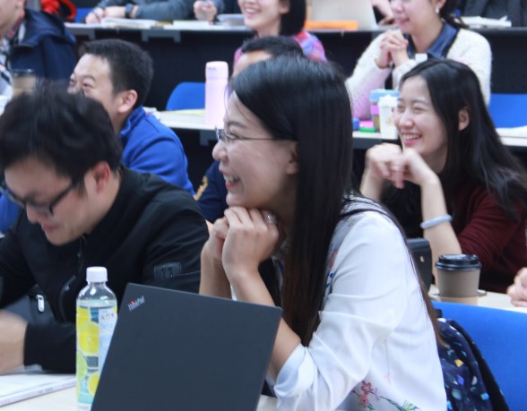 65D7EAB6266BF34B979D5029CC9_D7E070FF_E5B2