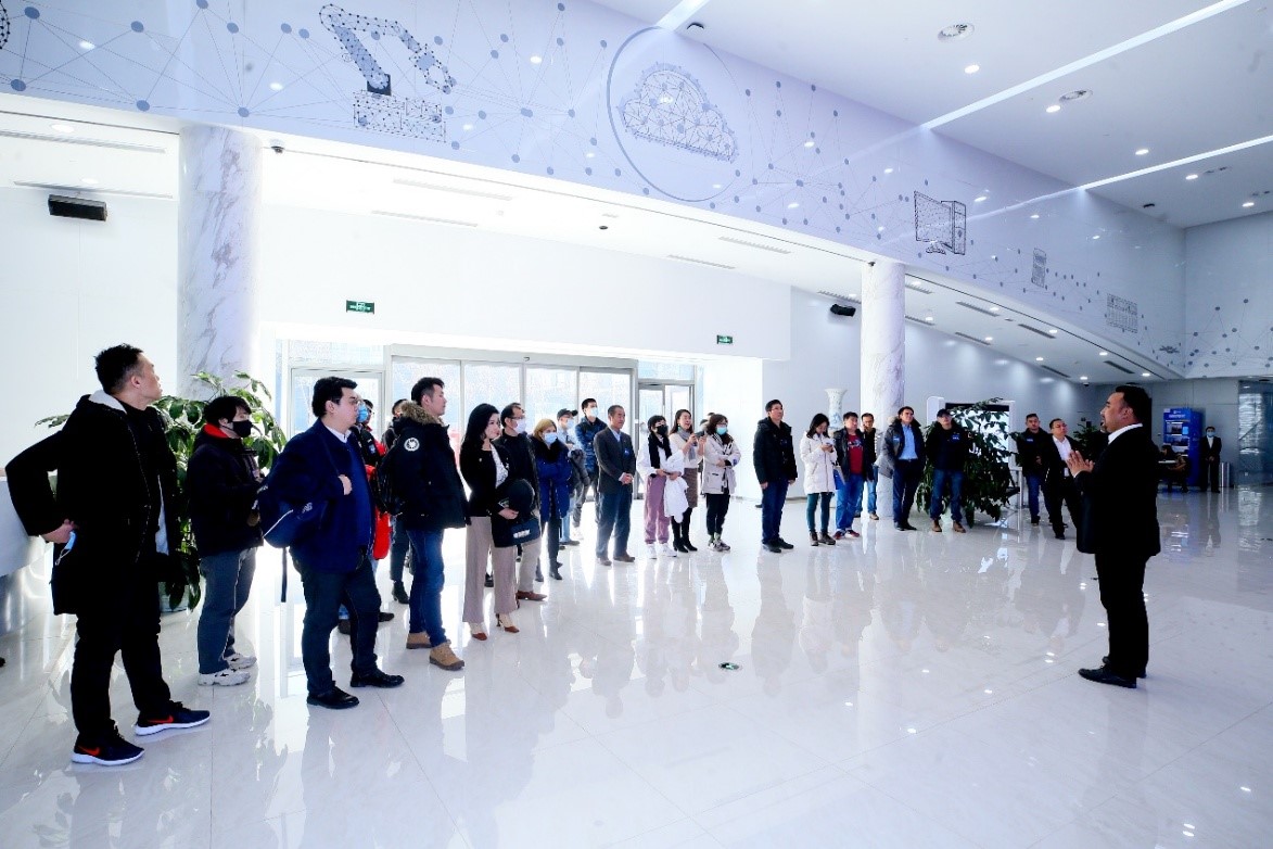 J9集团国际(中国)-官方网站