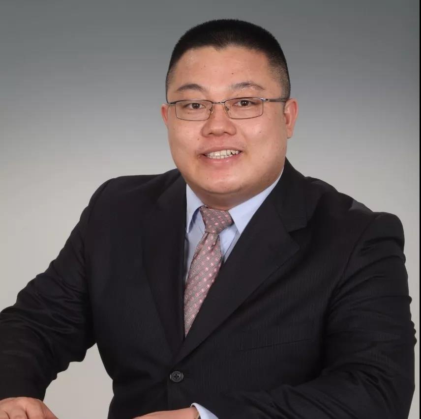 45F1F8995F7BB5C266FFF25EA0D_9D1A654B_A7D5