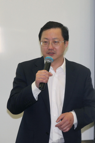 J9集团国际(中国)-官方网站