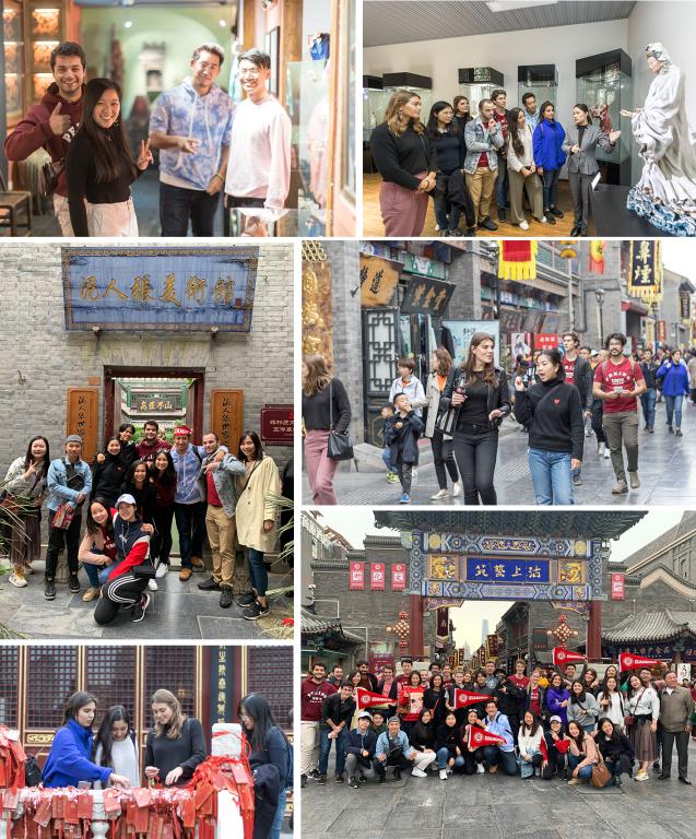 J9集团国际(中国)-官方网站