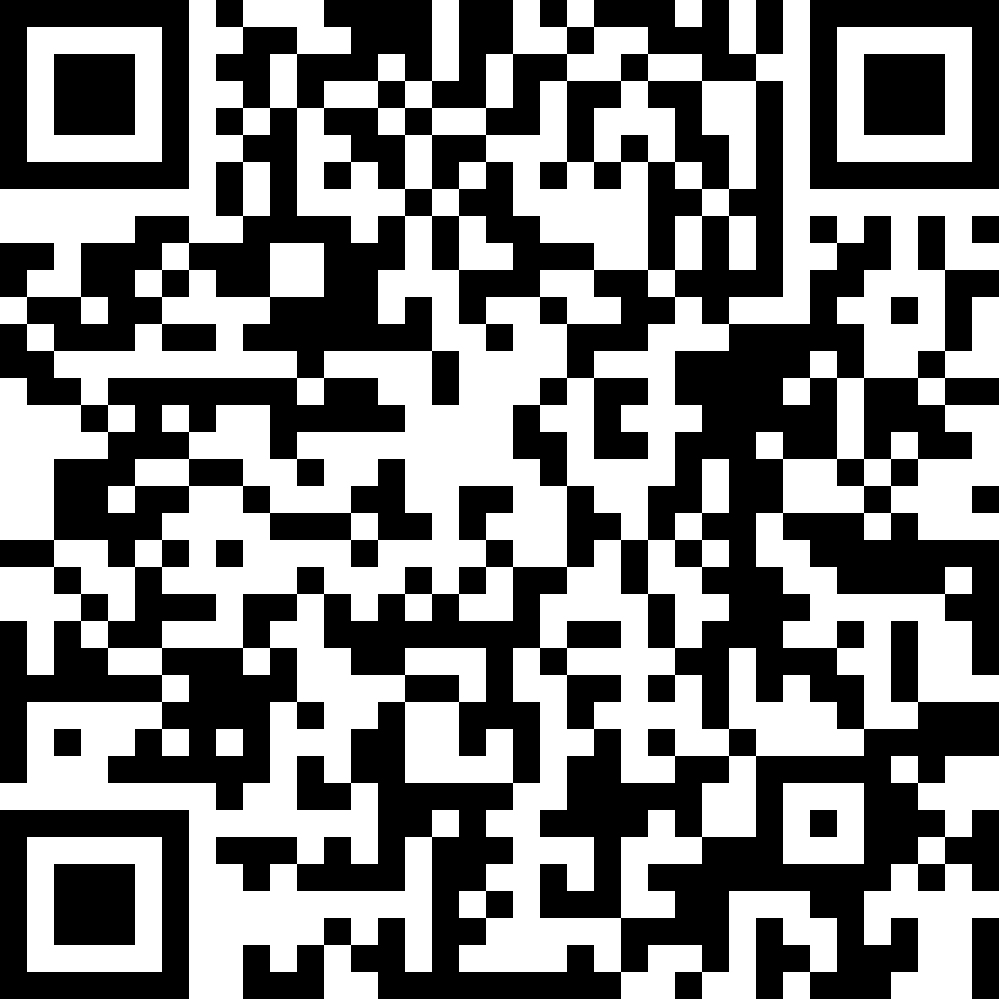 2D4946382579690838CE288E79D_9EF44DBF_55D