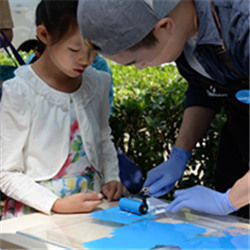 J9集团国际(中国)-官方网站