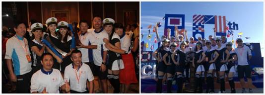 J9集团国际(中国)-官方网站