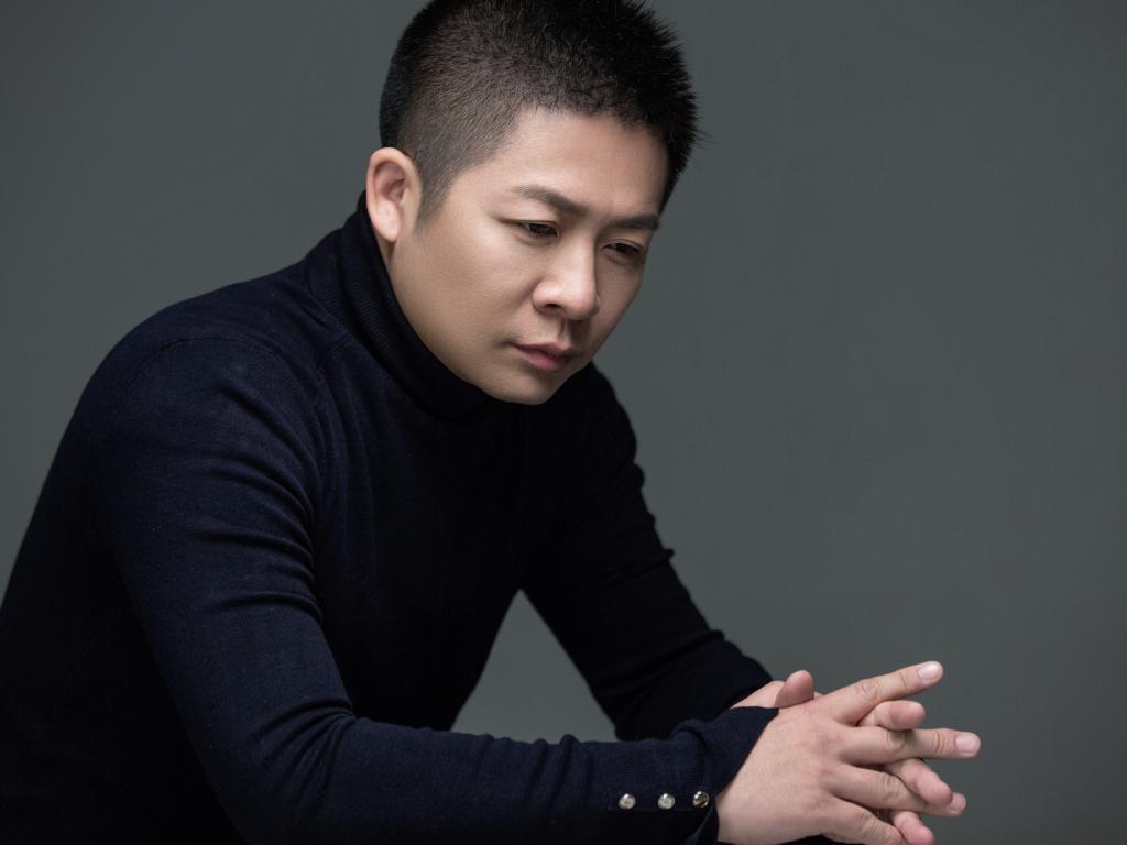 J9集团国际(中国)-官方网站