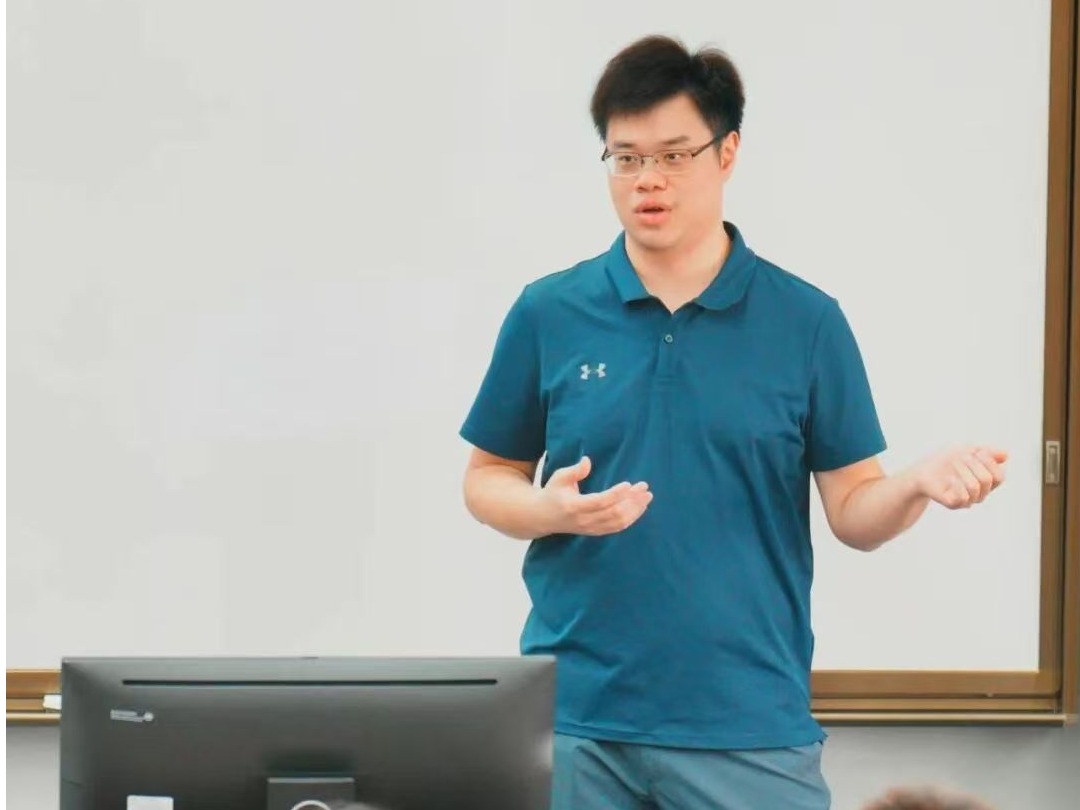 J9集团国际(中国)-官方网站