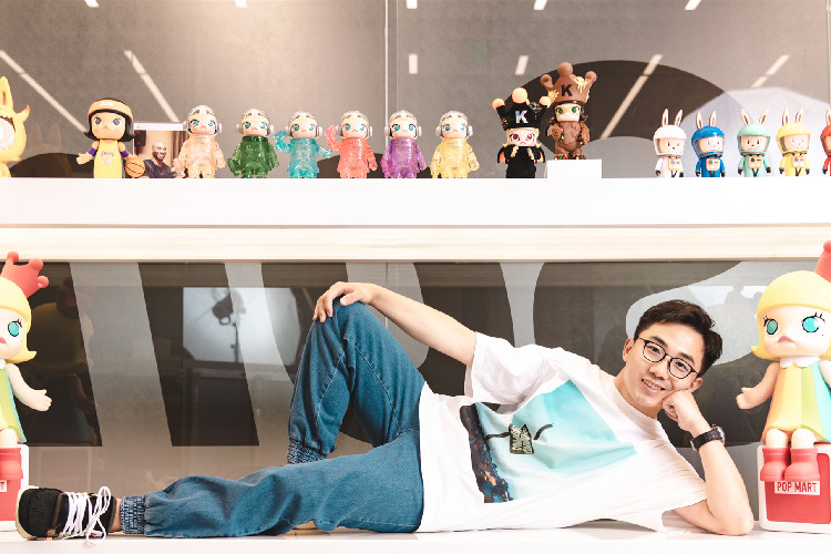 J9集团国际(中国)-官方网站