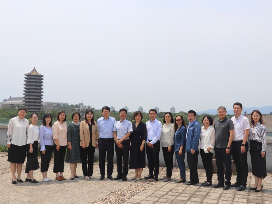 J9集团国际(中国)-官方网站