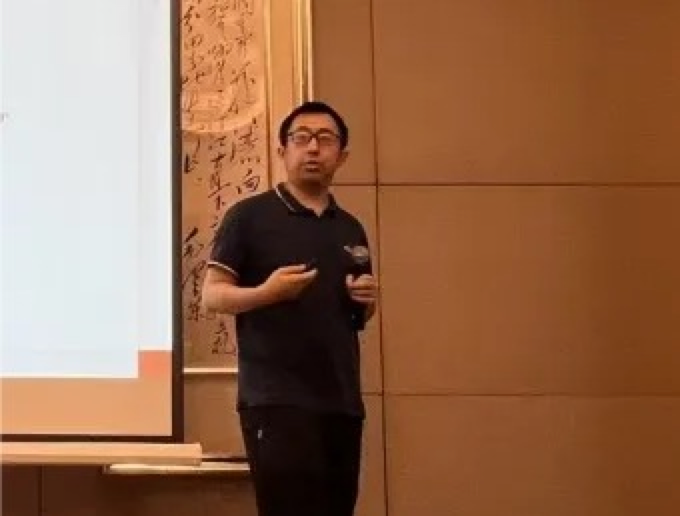 8CDCAD730D4D21CE1F024DE3BED_1A257288_41B13