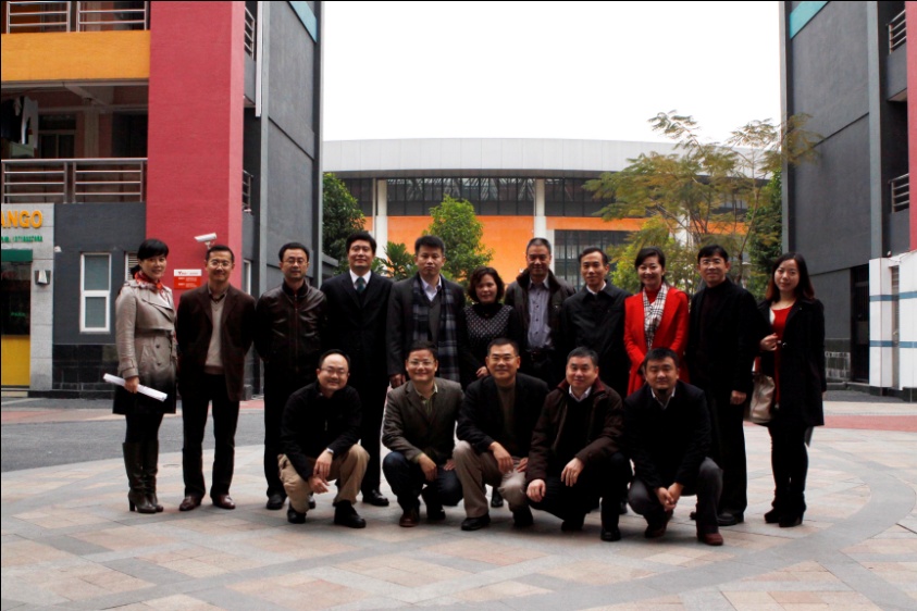 J9集团国际(中国)-官方网站