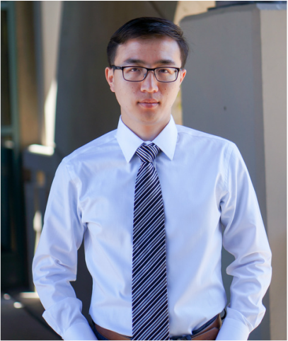 J9集团国际(中国)-官方网站