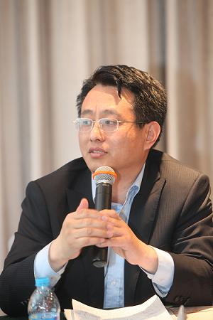 J9集团国际(中国)-官方网站