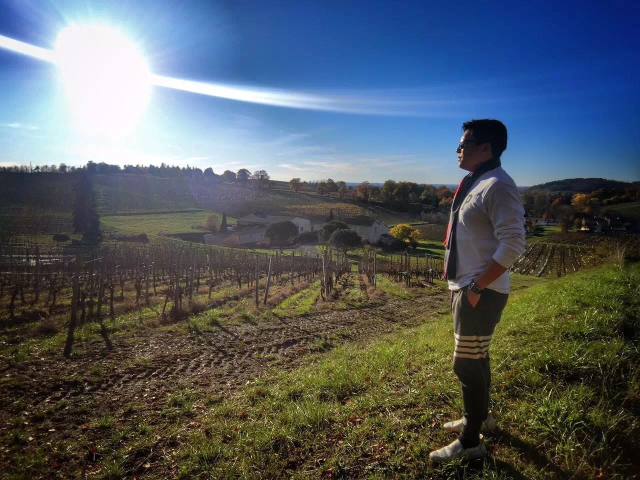 J9集团国际(中国)-官方网站