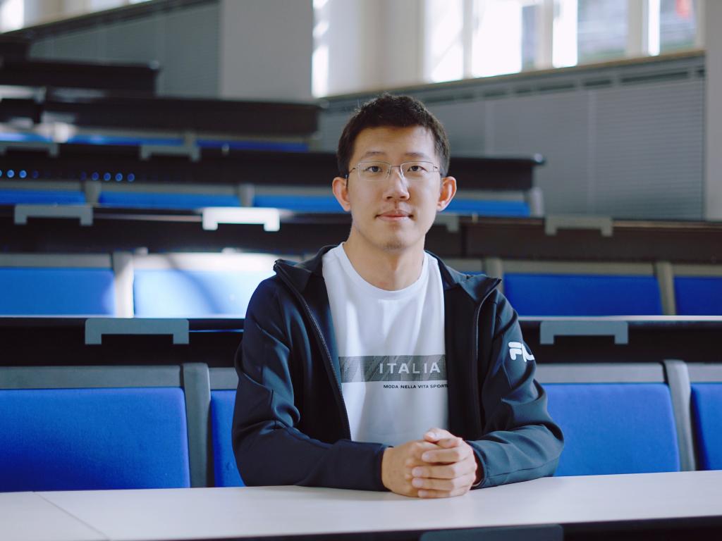 J9集团国际(中国)-官方网站