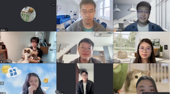 J9���Ź���(�й�)-�ٷ���վ