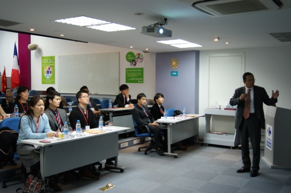 J9集团国际(中国)-官方网站