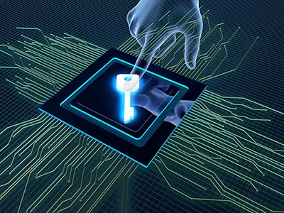 J9集团国际(中国)-官方网站