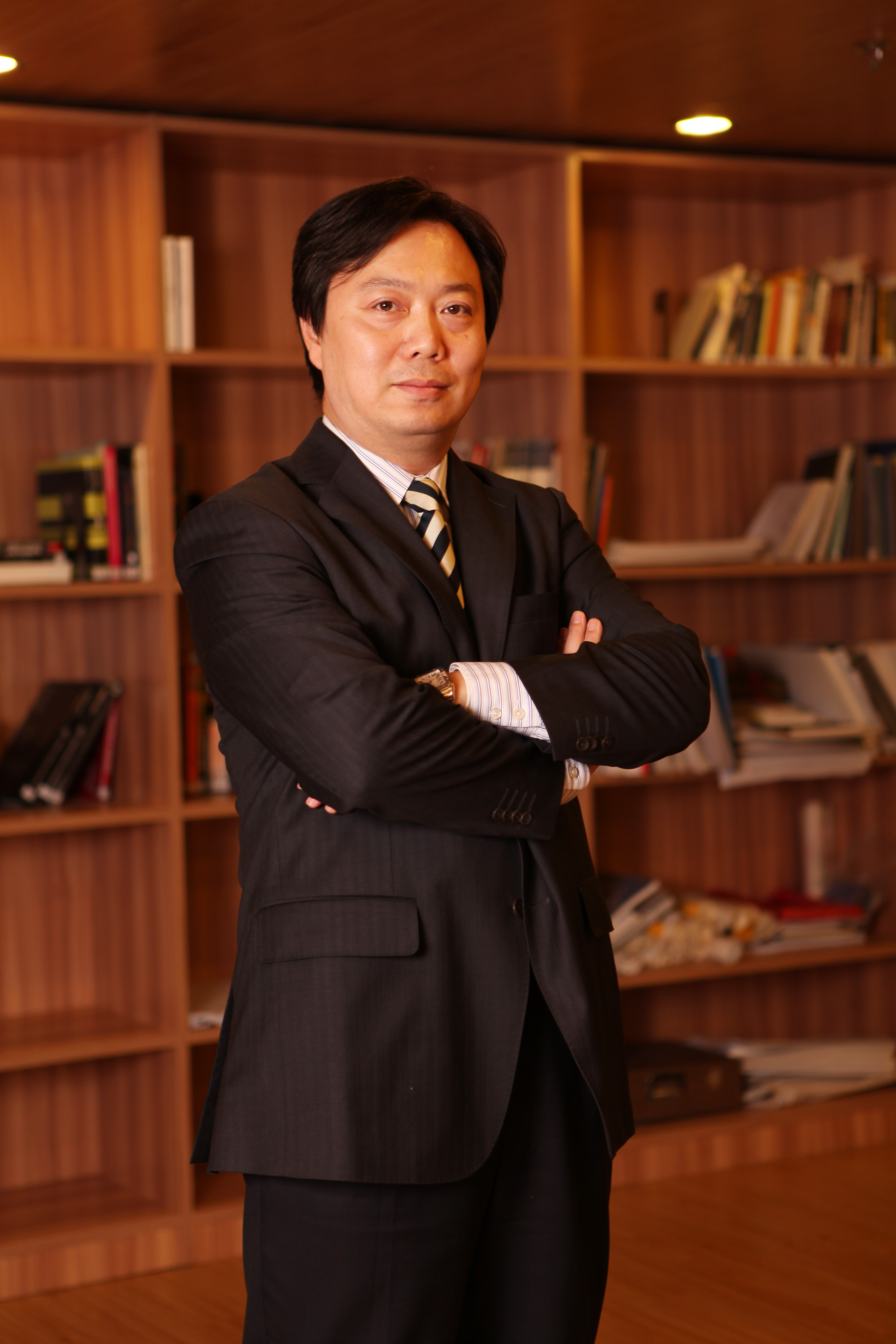 J9集团国际(中国)-官方网站