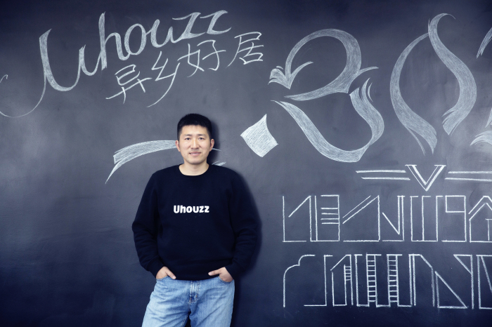 J9集团国际(中国)-官方网站