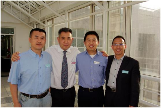 J9集团国际(中国)-官方网站