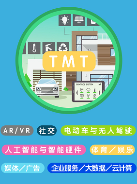 A6F5EA1C8A33B4EEE2B515EDFFD_F4537AA4_19546