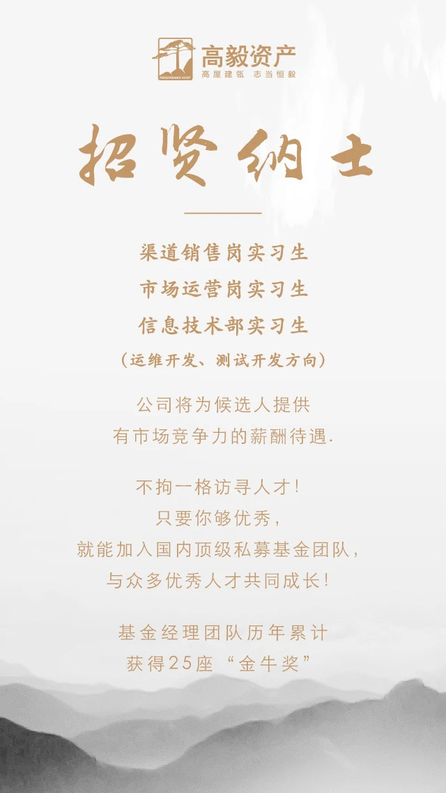 CD9140FDD4A188B6E8D9AAFAD33_06EBA5A7_1F210