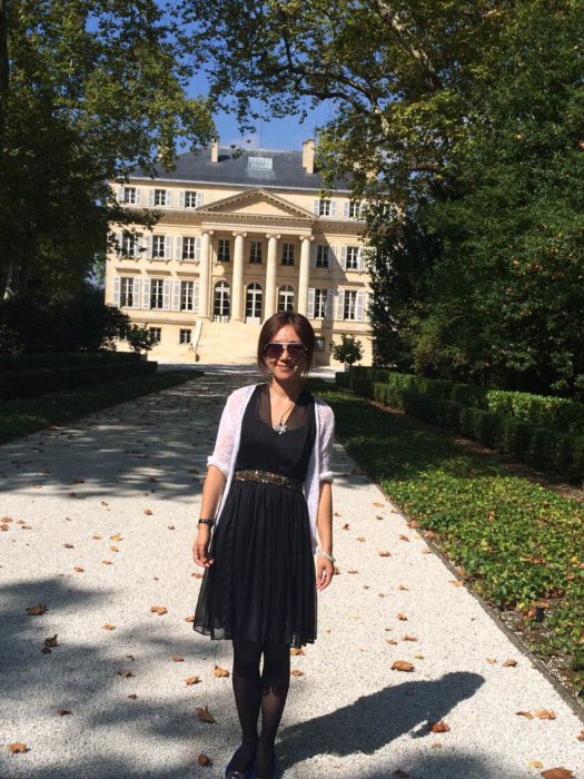 J9集团国际(中国)-官方网站