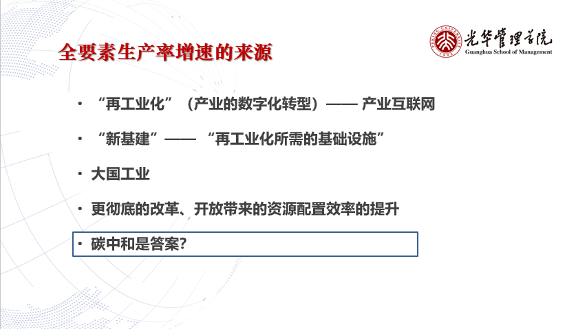 AEF7E675A2023F31CD3DDAB0FCC_A2464EC4_1B47C.png?e= AEF7E675A2023F31CD3DDAB0FCC_A2464EC4_1B47C.png?e=