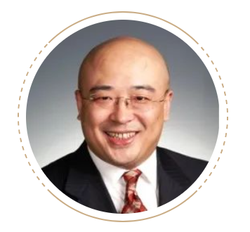 J9集团国际(中国)-官方网站