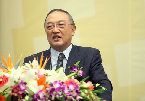 J9集团国际(中国)-官方网站