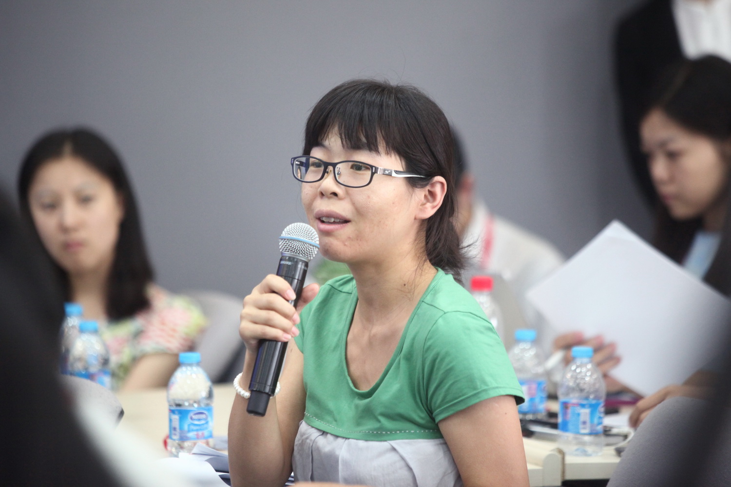 J9集团国际(中国)-官方网站