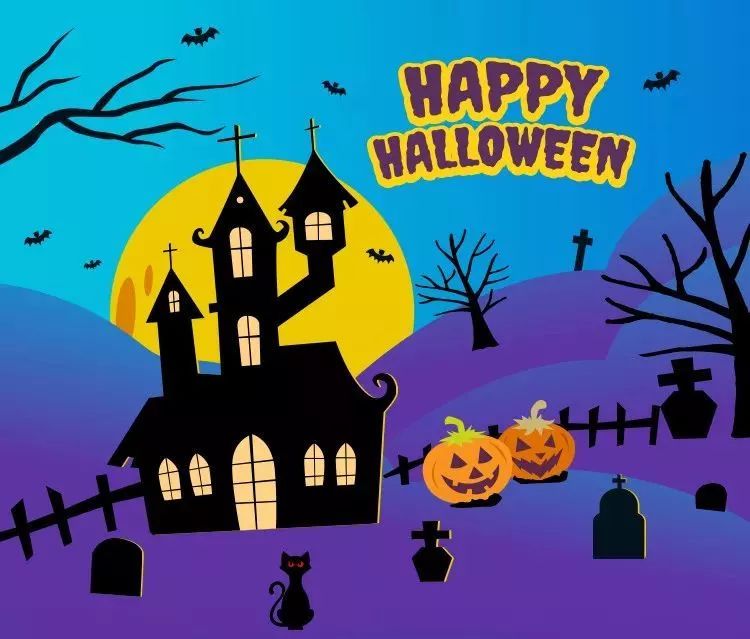 619A456558E2FE647ACF48853A2_EC531B97_ED2D