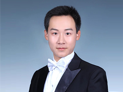 J9集团国际(中国)-官方网站