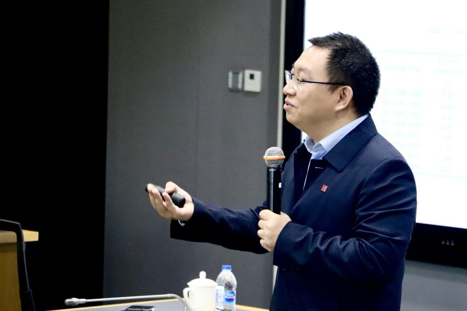 04E26AB5B79BF4E6CF20A4F0708_F86440AD_AEBA