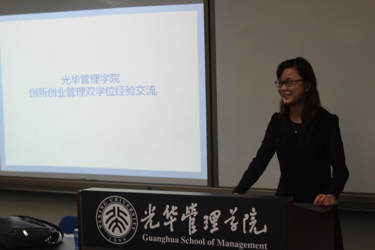 BB1762D7A425806ACB47713B2A6_9AA7991D_CA69.jpg?e= J9集团国际(中国)-官方网站