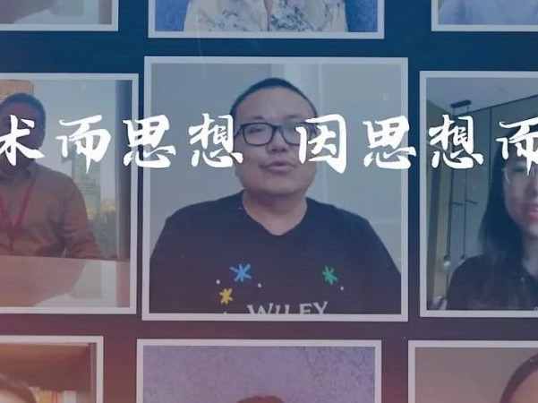 J9集团国际(中国)-官方网站