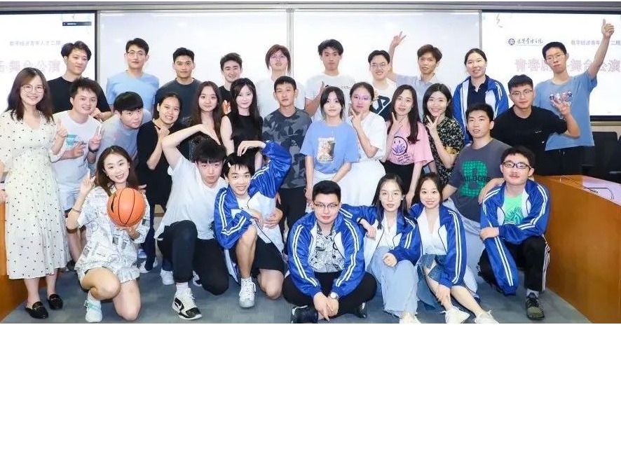 J9集团国际(中国)-官方网站